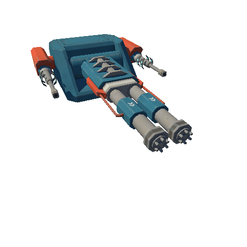 Large Turret E1 2X_animated_1_2_3